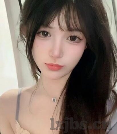 2018伦理不卡免费-2018伦理的曙光，不卡免费现象的深思