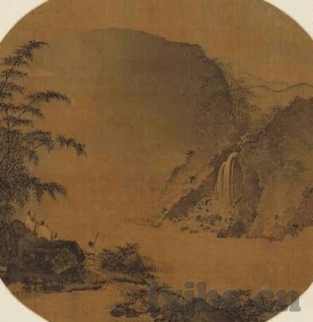 91麻豆国产精品视频-自制系列，91麻豆国产精粹观后感与影评