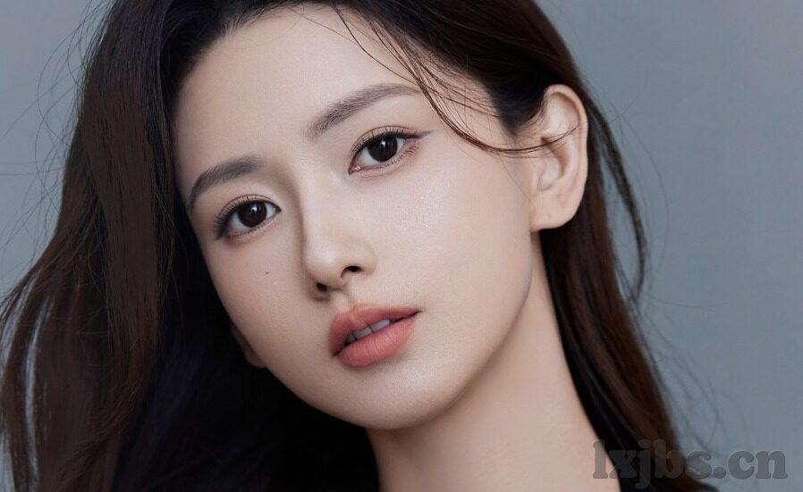 91视频青青草麻豆-与时俱进，数字时代下的视频内容新生态——91视频青青草麻豆的探索