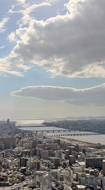 波多野结衣一区二区-波多野结衣，一区二区的艺术探索与文化影响