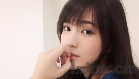 国产麻豆剧传媒免费果冻-国产麻豆剧传媒，免费果冻的魅力探索