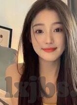 国产麻豆剧果冻传媒北上广观看-国产麻豆剧果冻传媒在北上广的观看现象