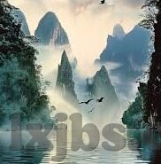 国产麻豆剧果冻传媒视频小偷-国产麻豆剧与果冻传媒的偷窥谜局，一张错综复杂的市场网