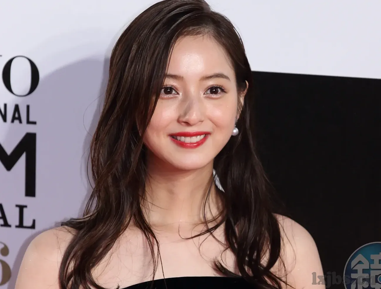 国产欧美精品一区二区三区-国产影视的多元化探索，一区、二区、三区的独特魅力