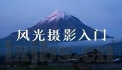 国产片精品一区二区-国产片精品一区二区，文化自信与艺术探索的双重绽放