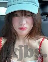 国产人妻在线-国产人妻的多元视角，文化、伦理与网络现象的深度探讨