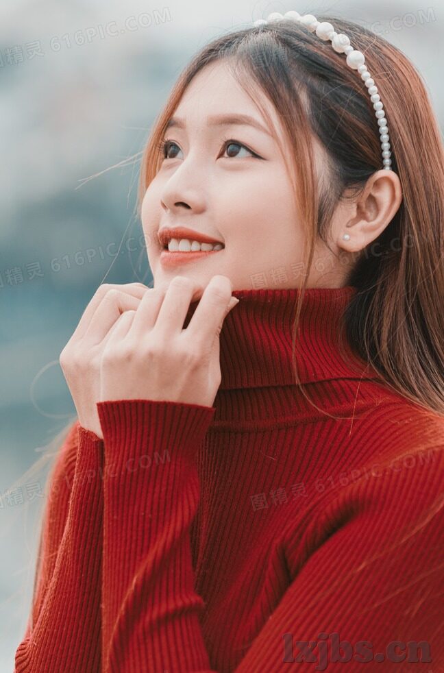 后入内射麻豆欧美视频-探索网络视频多元视角，文化交汇下的娱乐体验