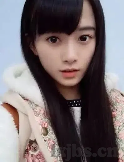 japanesque人妻-探寻日本文化中的Japonesque人妻形象