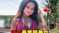 极品人妻在线播放-极品人妻的细腻情感世界，在线播放背后的温情与理解