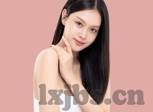 久久香蕉国产亚洲av麻豆-黄梅夏日，品味国产影视作品中的风情画卷