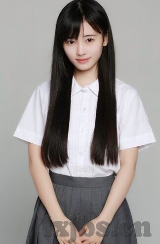 九色精品国产亚洲av麻豆一-九色精品国产亚洲av麻豆一探索
