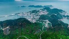 伦理电影网址-伦理电影的探索之旅，在光影中寻找道德的深度