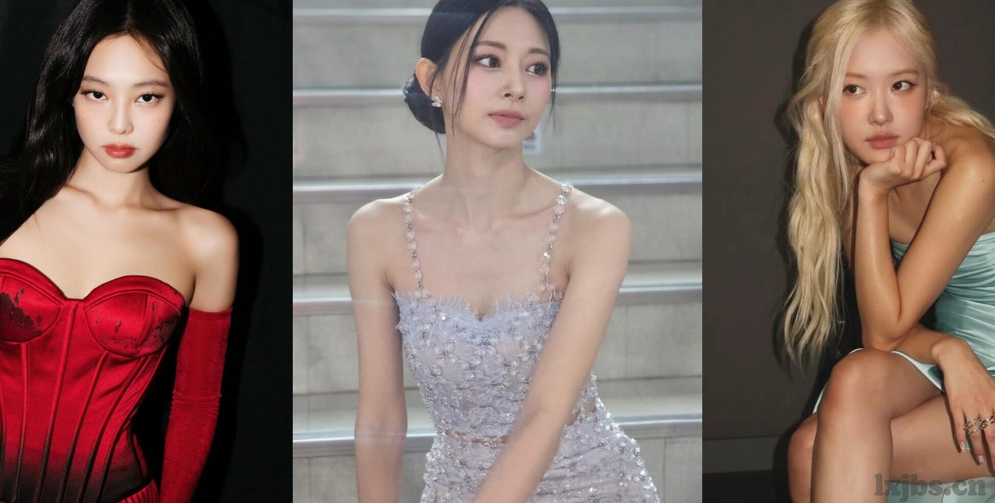 麻豆91精品91久久久的内涵-探索成年人世界的真实娱乐，麻豆91精品91的魅力探究