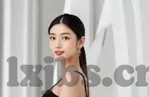 麻豆传媒91在线观看-揭露色情阴影下的网络生态陷阱，麻豆传媒91现象分析