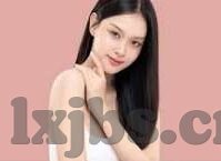 麻豆剧情果冻传媒-麻豆剧情与果冻传媒，网络文化新视角下的内容创作与影响