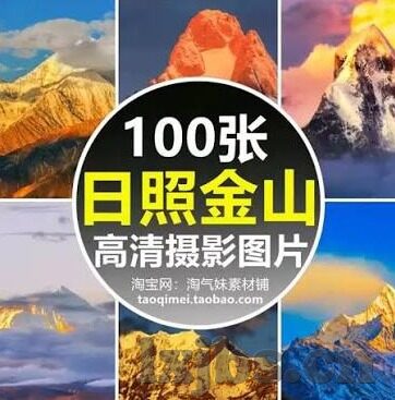 麻豆乱码熟女av-生动而自由的现代社会成人娱乐文化小谈