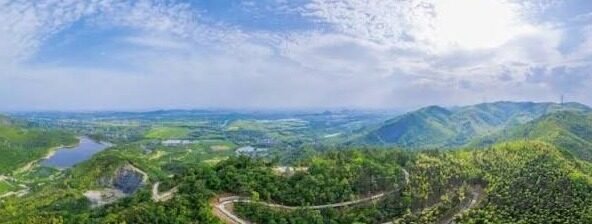 麻豆视频破解版最新版下载-揭秘麻豆视频——网络视频资源的双刃剑