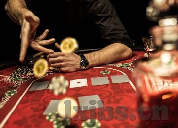 麻豆视频是干什么的-浅谈麻豆视频，互联网内容创作的新趋势