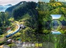 麻豆文化传媒网站免费进入-