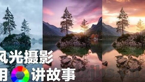 麻豆尤物av免费看-麻豆尤物，揭示网络成人内容中的隐秘世界