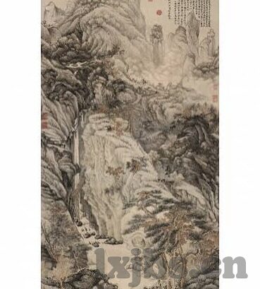 麻豆直播app下载-遨游直播海洋，麻豆直播APP的探索与体验