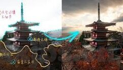 欧美国产一区二区-欧美国产一区二区，文化与地域的独特视角