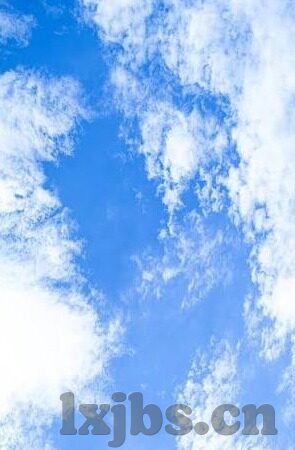 欧美日韩av-欧美日韩AV，文化、艺术与市场视角的多元探索