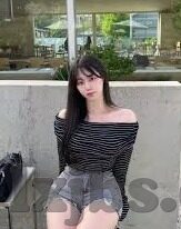 喷水人妻-探索喷水人妻现象，爱与责任的微妙平衡