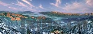 欺辱人妻温泉-欺辱与温情，在道德边缘的沉思