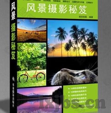 日本一区二区三区免费播放-探索日本影视文化的多元视角，一区、二区、三区的文化与艺术