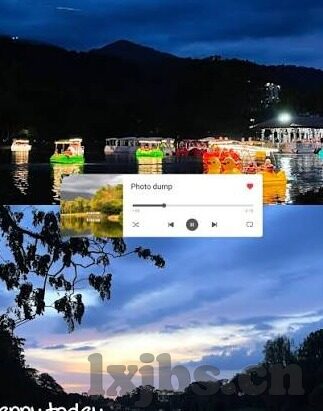 糖心app官网兑换码-走进糖心APP世界，解锁官网兑换码的奇妙之旅