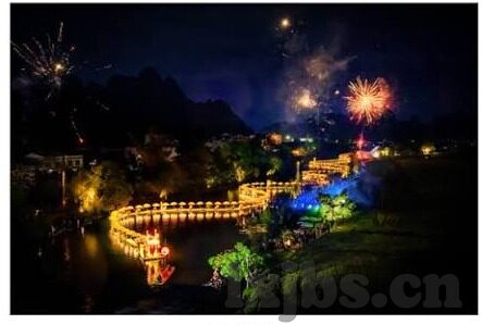 糖心app下载官网-如何安全与合法地获取糖心app并享受其服务