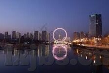 糖心vlog软件下载-糖心Vlog软件，记录生活每一刻的创意工具