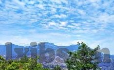 糖心直播app官网入口-科技与生活的交织，探寻网络直播新潮流——糖心直播app
