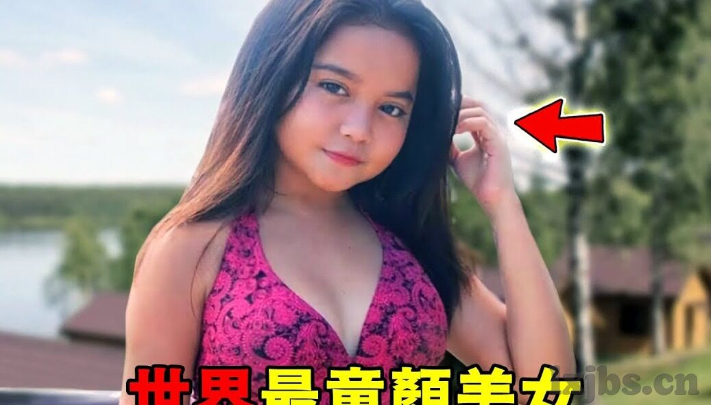 vlogcom糖心官网nicole-潜入糖心之境，Vlogcom Nicole的魅力探索