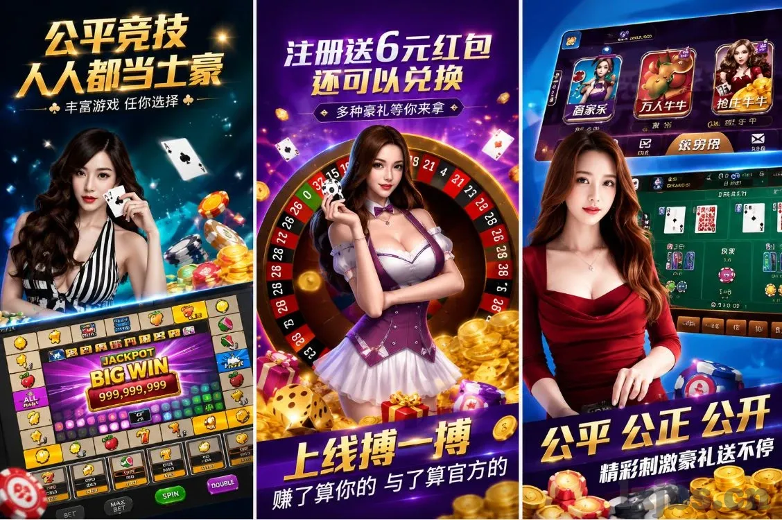 无码麻豆av在线-以爱之名，避免诱惑