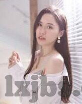 星空无限传媒 麻豆 安卓app-星空无限下的麻豆舞台——探秘安卓APP之璀璨魅力