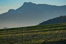 亚洲一区二区三区影院-探索亚洲影视文化的多元魅力，一区、二区、三区影院的独特视角