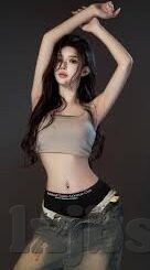 尤物麻豆Av在线-尤物之光，探索麻豆Av在线的视觉盛宴